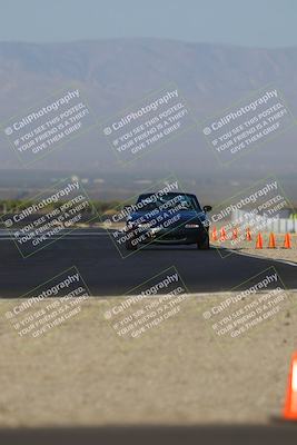 media/Oct-04-2025-Speed Ventures (Sat) [[3f074c1365]]/Orange/Session 1 (Turn 1)/